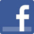 15801 thm