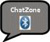 CHZ 1
