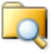 Fileexploser 1