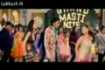 Grand Masti TitletSong