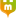 ICON 3