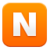 Numbus