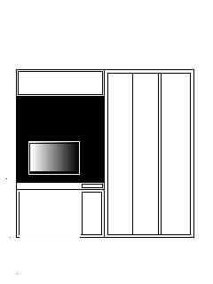 ProPaintImageMWGMAGTDATGDATJ
