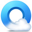 QQ Browser for Symbian V5 2-66x66.6 ovi -256