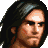  icon.png 1