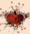 Butterfly-heart-1b