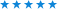 Z50 4